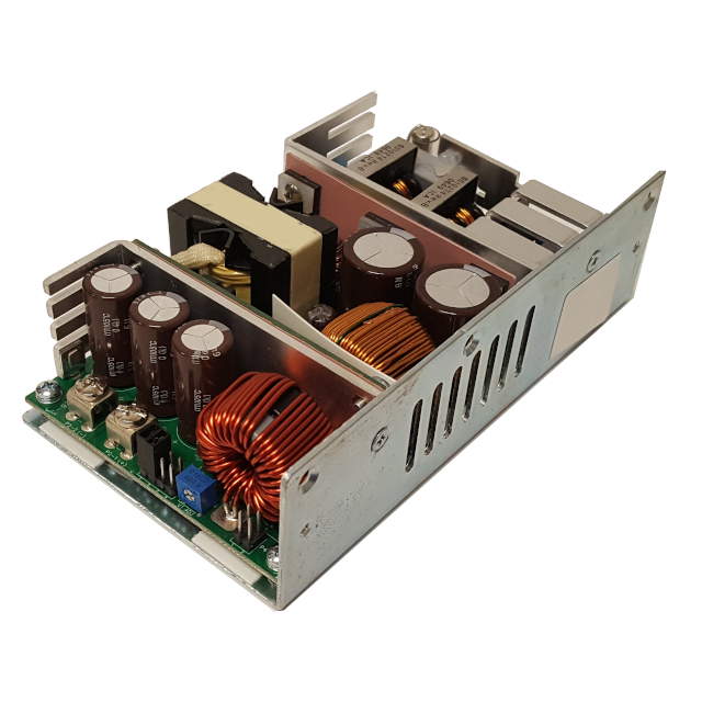 1010913CH - 1010850CH