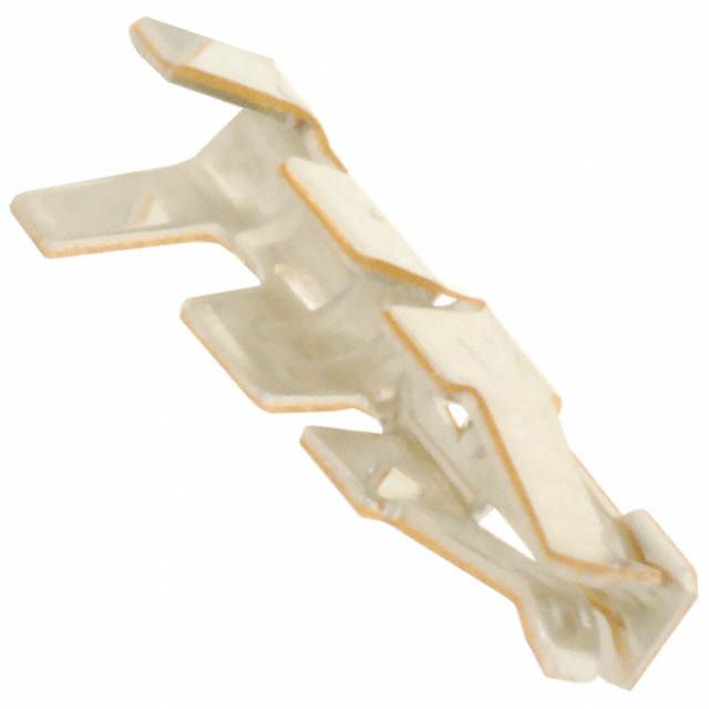 SPHD-002T-P0.5 - SPHD-001T-P0.5, SPHD-002T-P0.5