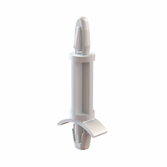 LCBS-22-19 - LCBS-22-19