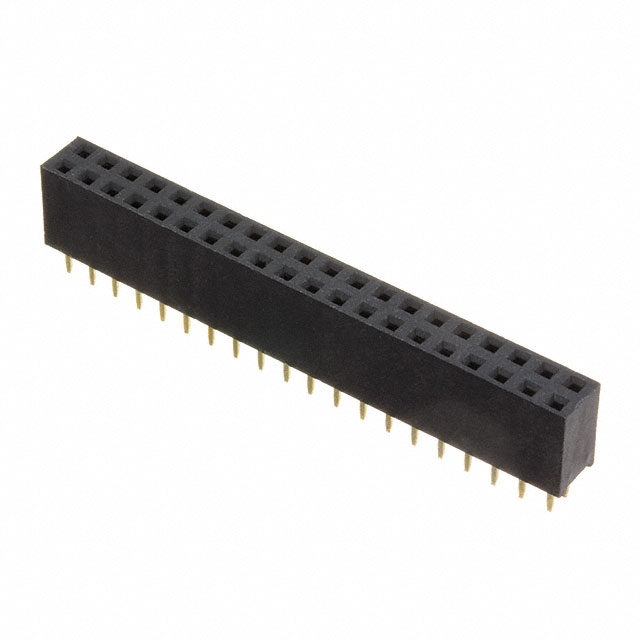 920-0135-01 - 920-0135-01