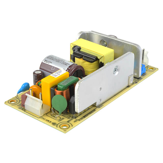 VOF-50B-15 - VOF-50B Series