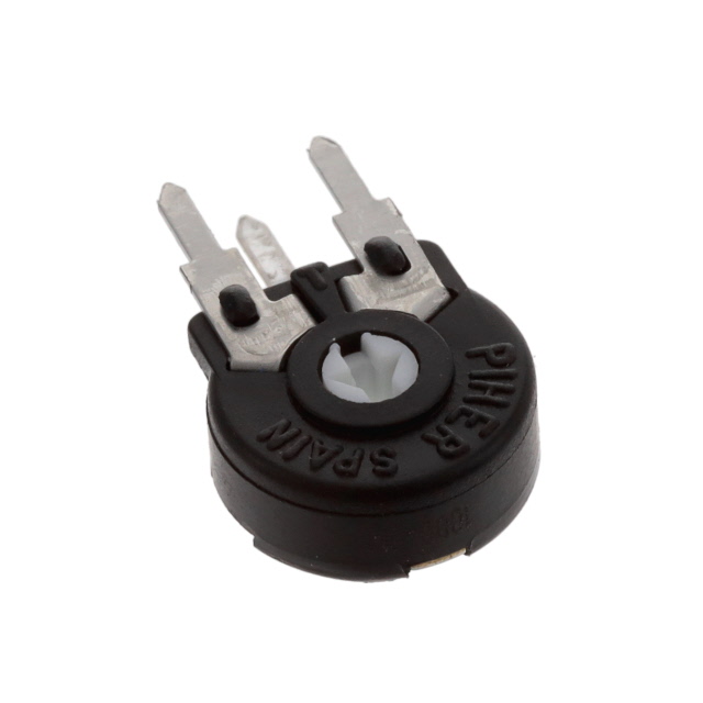 PT10LH01-101A2020-PM-S - PT10LH01-101A2020-PM-S