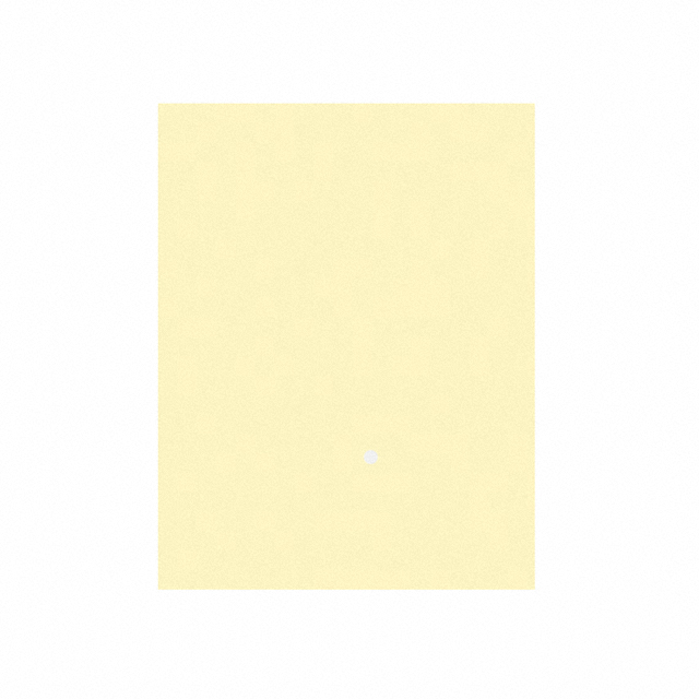 12MIC 3M261X SHEET 8.5X11" - 12MIC 3M261X SHEET 8.5X11"