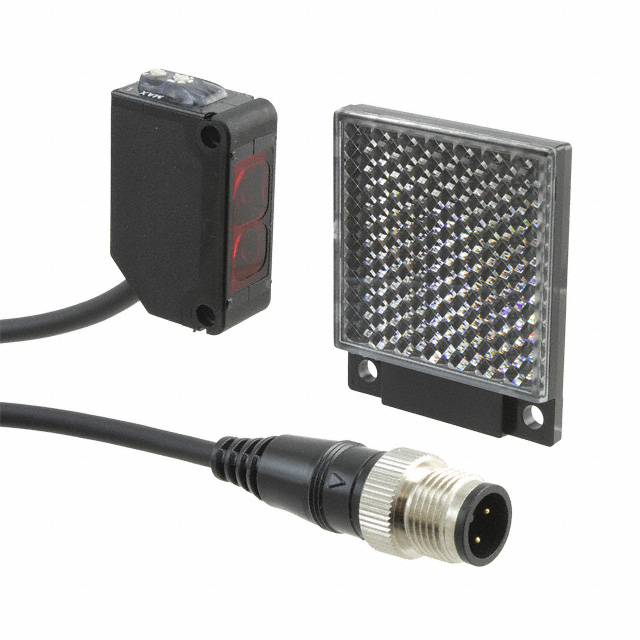 CX-491-P-J - CX-491-P-(J)