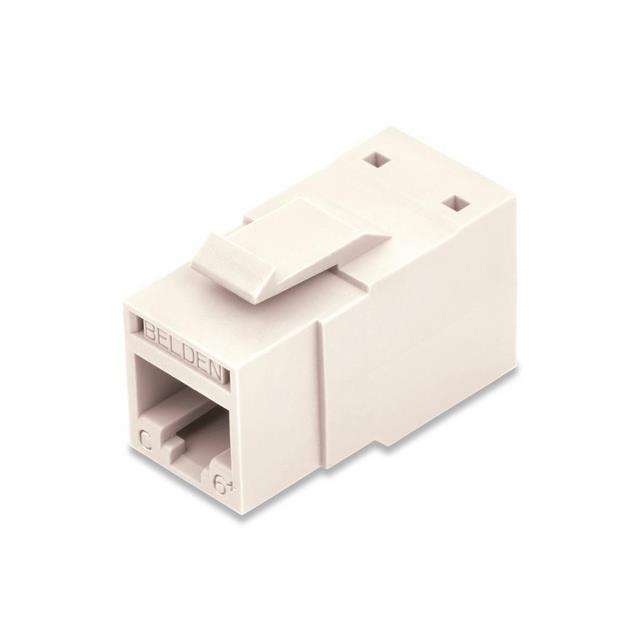 RV6MJKUEW-B24 - RV6MJKUBL-S1