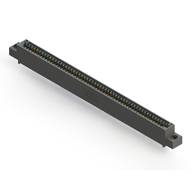 395-054-521-408 - 395-054-521-408