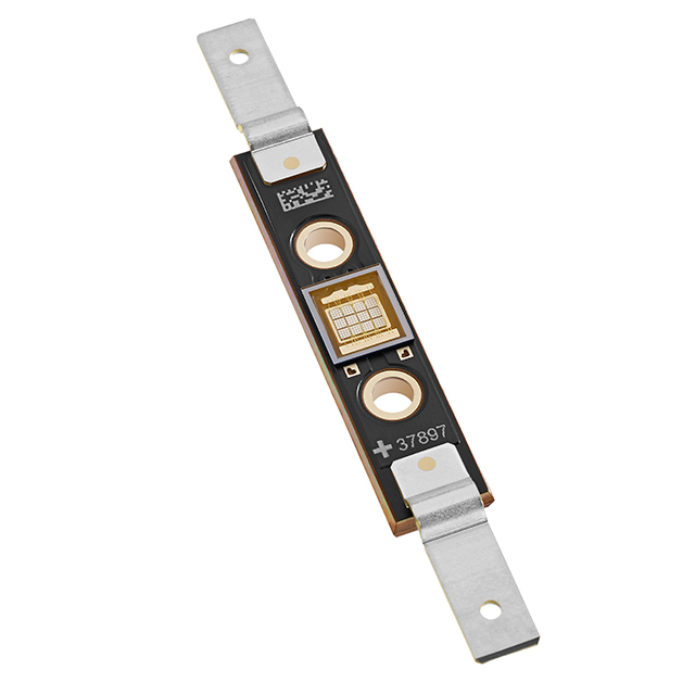 CBM-120-UV-C14-I405-21 - CBM-120-UV-C14