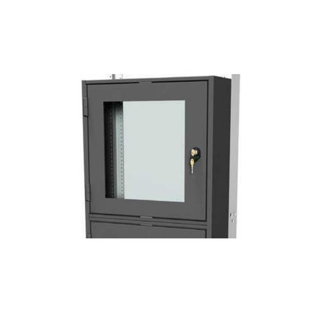 BSP-11U-12MK - BSP-11U-12MK