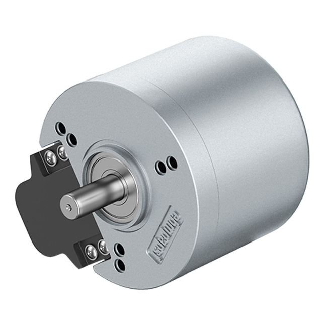 VM.VDC4915BK4 - VM.VDC4915BK4