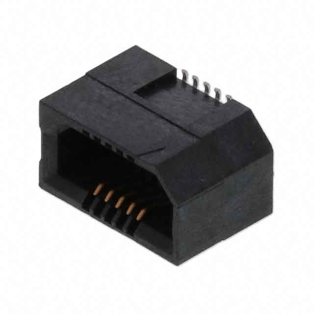 ERF8-005-07.0-L-DV-TR - ERF8-005-07.0-L-DV-TR