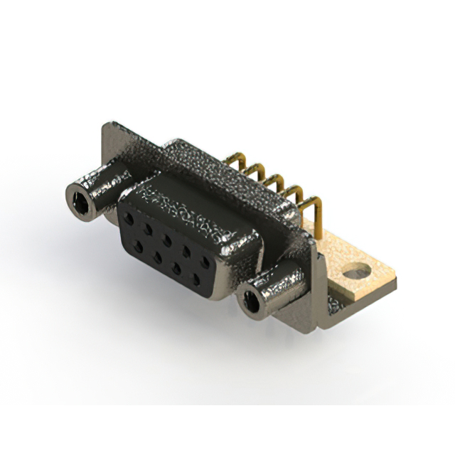 622-M09-260-BN6 - 622-M09-260-BN6