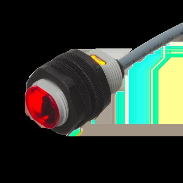 PA18CAD04PAWS - PA18CAD04PAWS