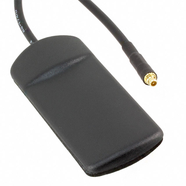 ALPHA3A/0.2M/MMCXM/S/S/26 - ALPHA3A/0.2M/MMCXM/S/S/26