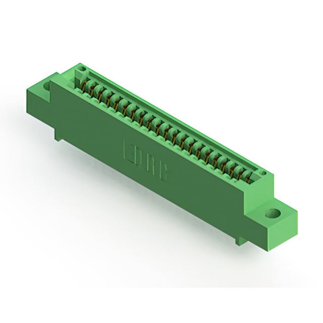 845-021-525-404 - 845-021-525-404