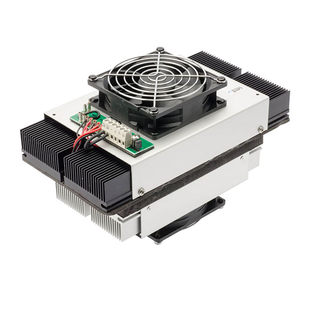 AAC-050-24-22-00-00 - MFG_AAC050-24-22-00-00_B