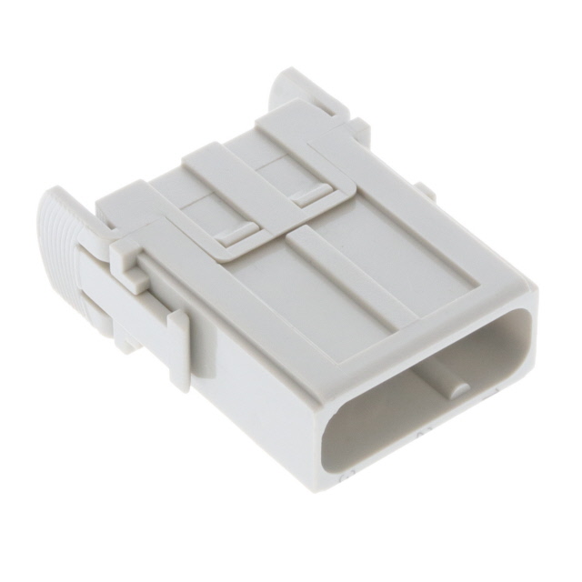 HMN-003-M - HMN-003-M