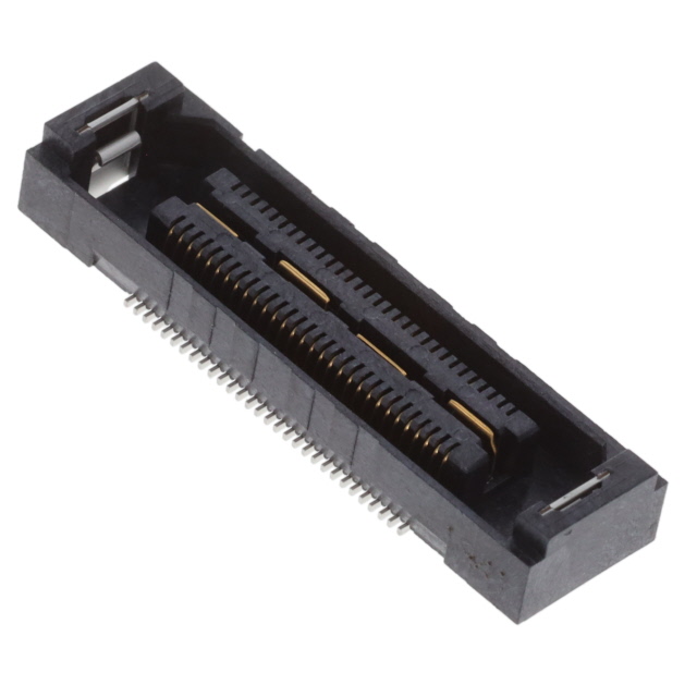 QSH-030-01-L-D-A-L-K - QSH-030-01-L-D-A-L-K