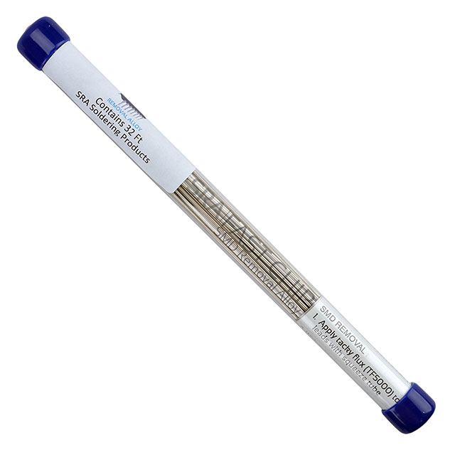 FASTCHIP32 - FASTCHIP32