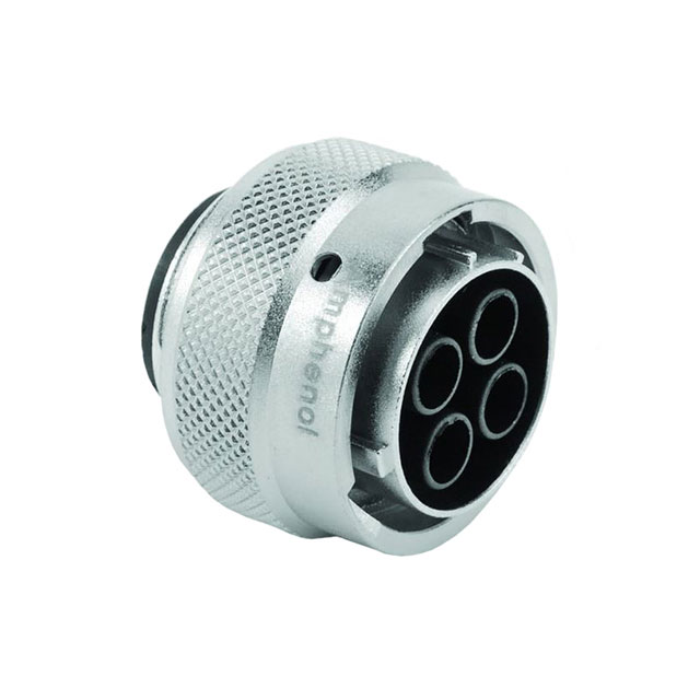 RT06164SNH - RT0616-4SNH