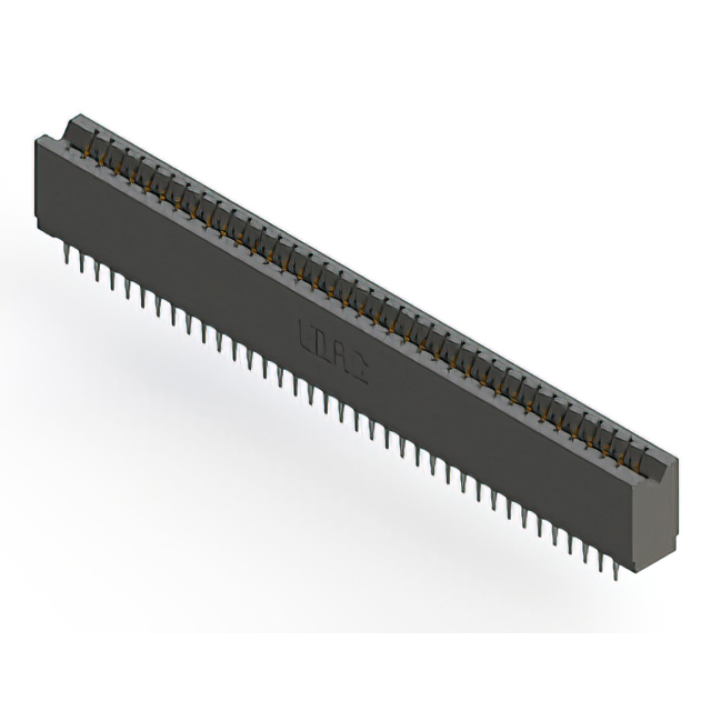 746-074-560-206 - 746-074-560-206