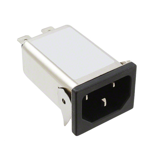 03GENG3E-R(H) - 03GENG3E-R(H)