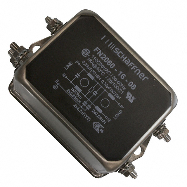 FN2060-16-08 - FN2060-16-08