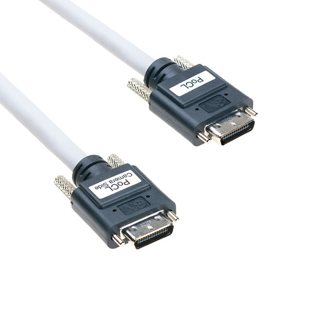 1SD26-3120-00C-300 - 1SD26-3120-00C-300