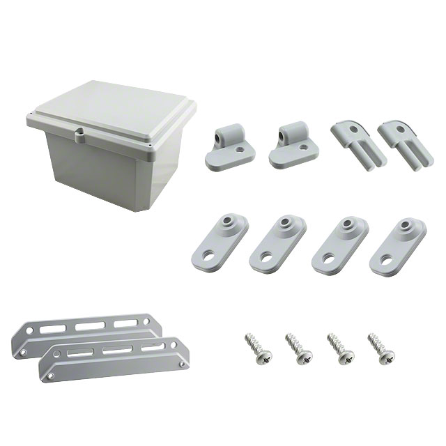 I352HSGG - I352HS,TGBG