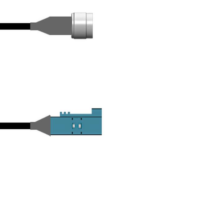 Q-2I05E00032.5M - Q-2I05E00032.5M