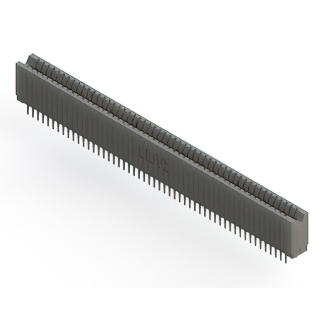 745-104-525-206 - 745-104-525-206