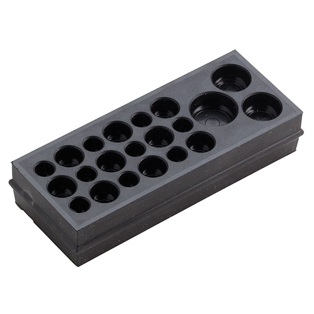 52220053 - MFG_52220050