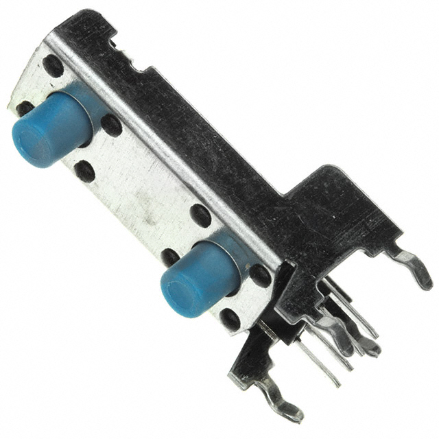 TL53BF160Q - TL53BF160Q