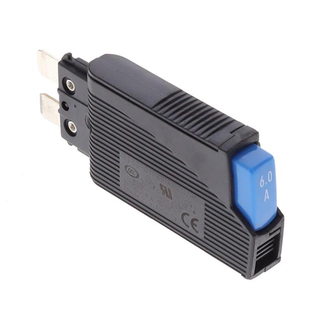 8001-025/K050-0613/002-1100 - 8001-025K050-0613002-1100