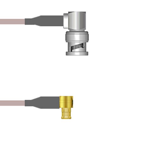 Q-0H016000S072i - Q-0H016000S072i