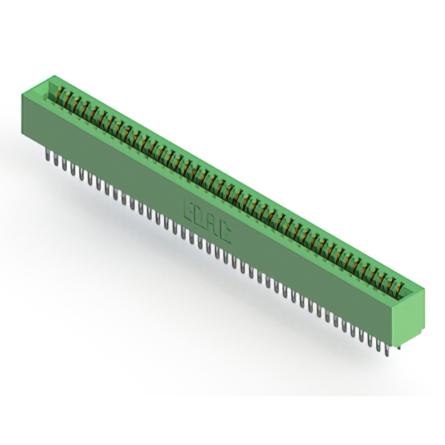 341-082-500-201 - 341-082-500-201