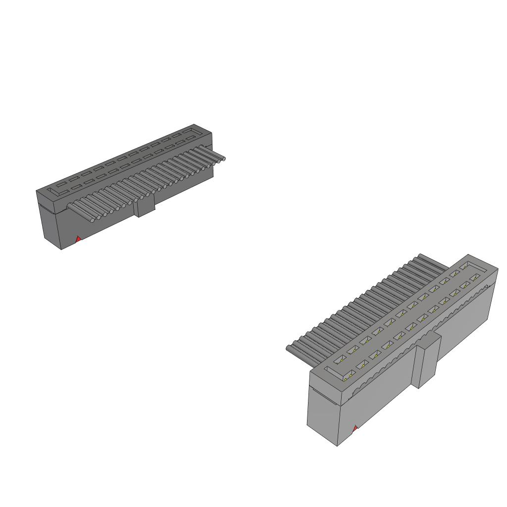 HCSD-12-D-17.00-01-N-G - HCSD-12-D-17.00-01-N-G