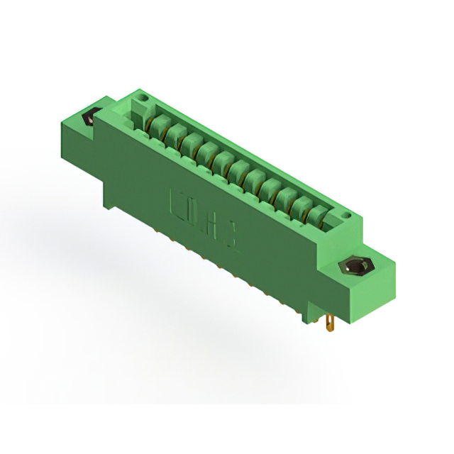 846-012-500-608 - 846-012-500-608