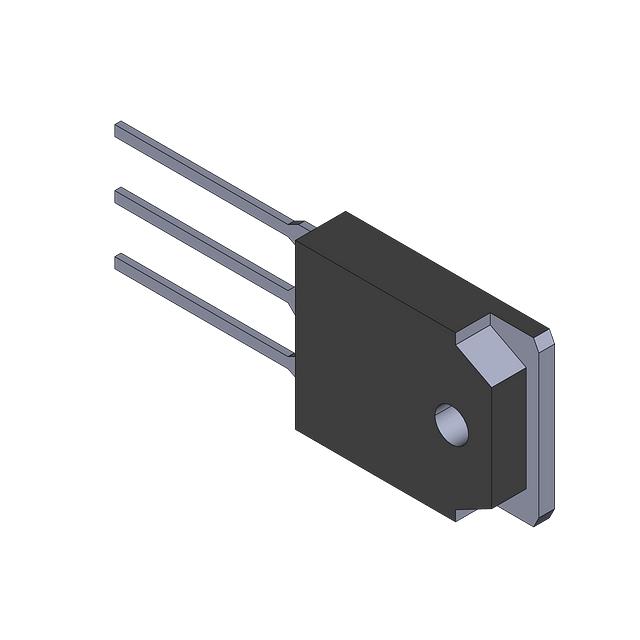 2SK1526-E - 2SK4221