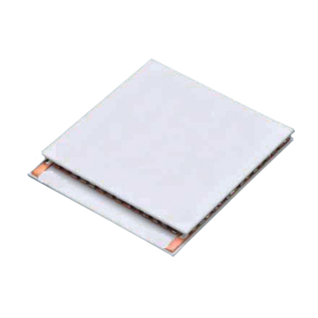 RC24-3-01LS - RC24-3-01LS