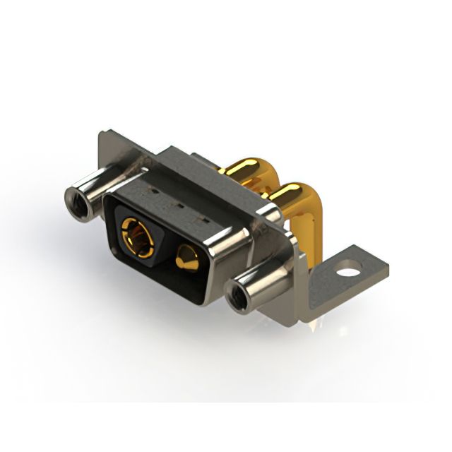 629-2WK2240-4T6 - 629-2WK2240-4T6