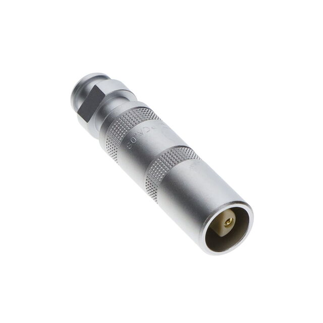 PCA.0S.302.CLLC42Z - PCA.0S.302.CLLC42Z