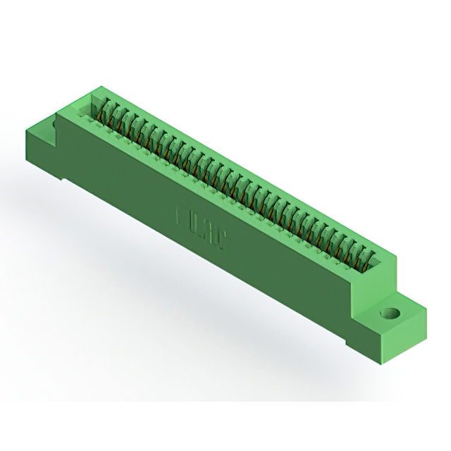 325-029-520-109 - 325-029-520-109