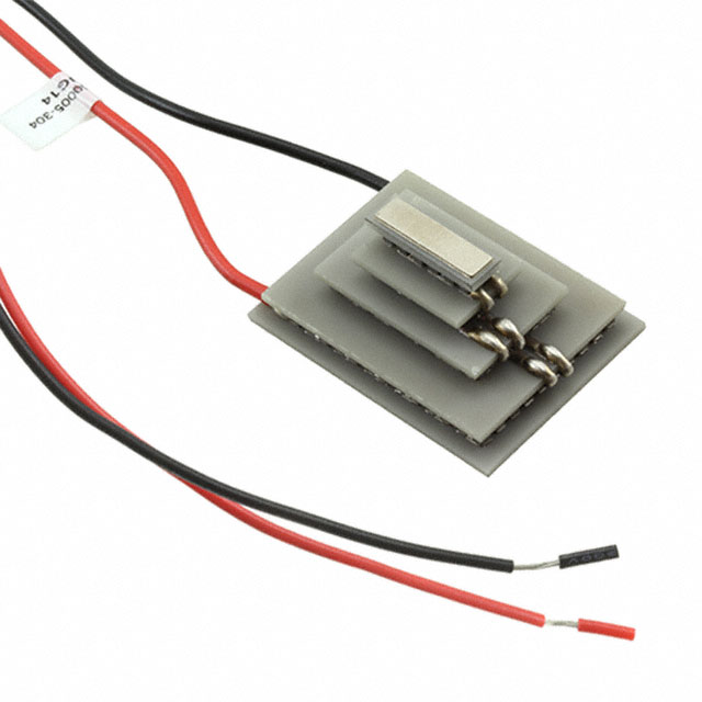 9350005-304 - 9350005-304