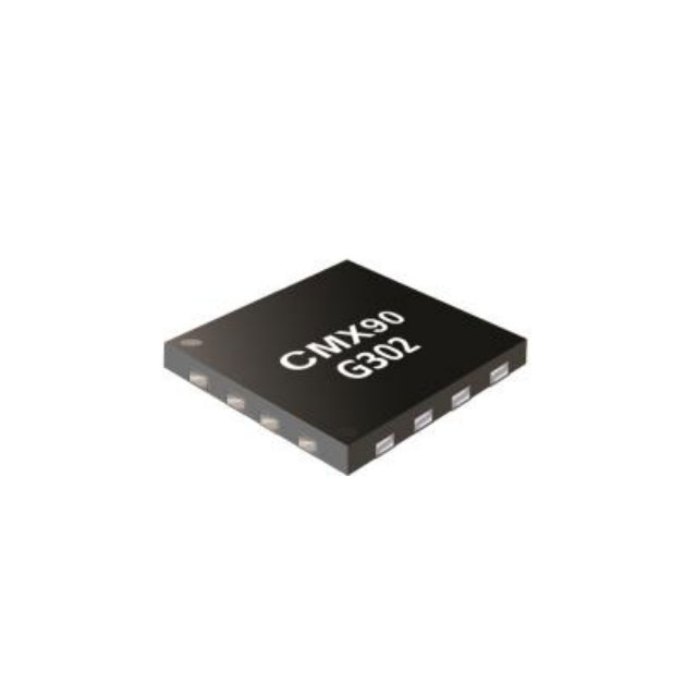 CMX90G302QF-R330 - CMX90G302