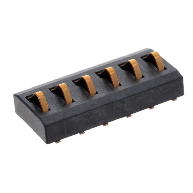 009155006401006 - 009155006401006