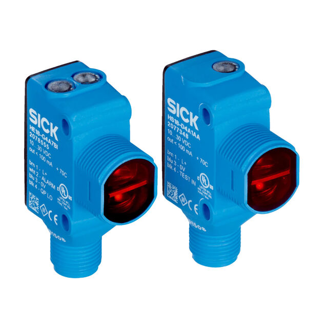 1083140 - HSE18-A4A1BA