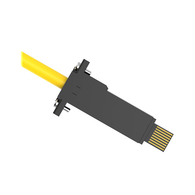 RDLP-1125E - RDLP-1115E