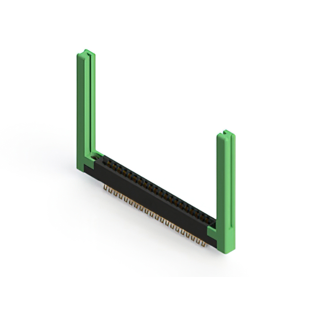 355-040-555-258 - 355-040-555-258