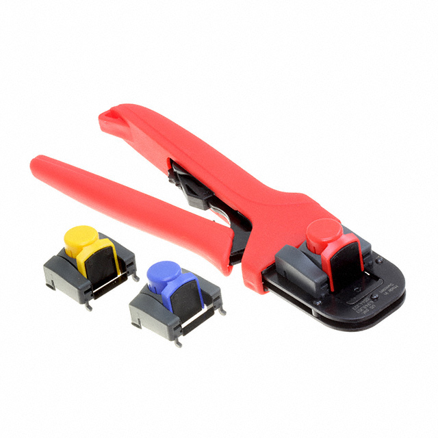 2002182200 - 2002182200