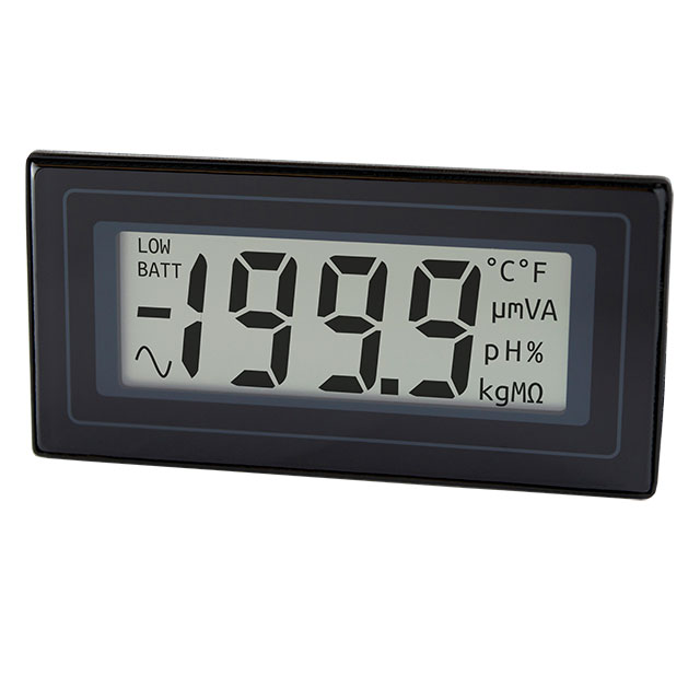 DPM 2000 - MFG_DPM-2000_sideA